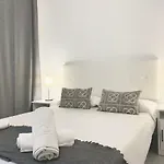 Black & White Διαμέρισμα Βαρκελώνη