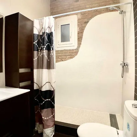 Charm Miro Lejlighed